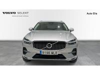 Volvo Xc60 T6 Recharge Core AWD Auto 257 kW (350 CV)