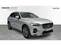 Volvo Xc60 T6 Recharge Core AWD Auto 257 kW (350 CV)