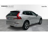 Volvo Xc60 T6 Recharge Core AWD Auto 257 kW (350 CV)