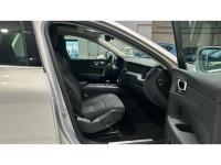 Volvo Xc60 T6 Recharge Core AWD Auto 257 kW (350 CV)