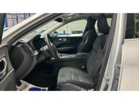 Volvo Xc60 T6 Recharge Core AWD Auto 257 kW (350 CV)