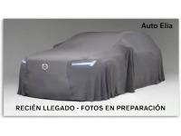 Volvo S60 T8 Recharge Plus Bright Auto 335 kW (455 CV)