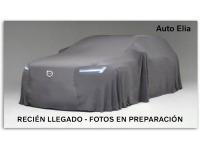 Volvo Xc40 T2 Essential Auto 95 kW (129 CV)