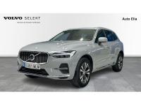 Volvo Xc60 T6 Recharge Core AWD Auto 257 kW (350 CV)