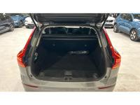 Volvo Xc60 T6 Recharge Core AWD Auto 257 kW (350 CV)