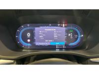 Volvo Xc60 T6 Recharge Core AWD Auto 257 kW (350 CV)