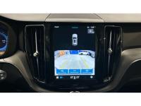 Volvo Xc60 T6 Recharge Core AWD Auto 257 kW (350 CV)