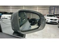 Volvo Xc60 T6 Recharge Core AWD Auto 257 kW (350 CV)