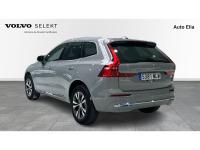 Volvo Xc60 T6 Recharge Core AWD Auto 257 kW (350 CV)