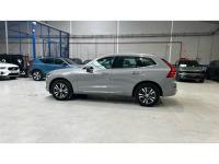 Volvo Xc60 T6 Recharge Core AWD Auto 257 kW (350 CV)