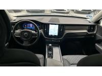 Volvo Xc60 T6 Recharge Core AWD Auto 257 kW (350 CV)