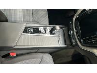 Volvo Xc60 T6 Recharge Core AWD Auto 257 kW (350 CV)
