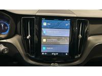 Volvo Xc60 T6 Recharge Core AWD Auto 257 kW (350 CV)