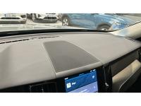 Volvo Xc60 T6 Recharge Core AWD Auto 257 kW (350 CV)
