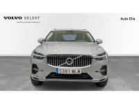 Volvo Xc60 T6 Recharge Core AWD Auto 257 kW (350 CV)