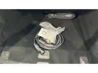 Volvo Xc60 T6 Recharge Core AWD Auto 257 kW (350 CV)