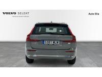Volvo Xc60 T6 Recharge Core AWD Auto 257 kW (350 CV)