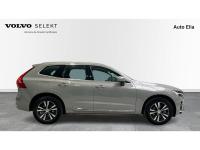 Volvo Xc60 T6 Recharge Core AWD Auto 257 kW (350 CV)