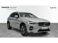 Volvo Xc60 T6 Recharge Core AWD Auto 257 kW (350 CV)