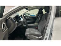 Volvo Xc60 T6 Recharge Core AWD Auto 257 kW (350 CV)