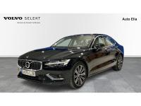 Volvo S60 T4 Inscription Auto 140 kW (190 CV)