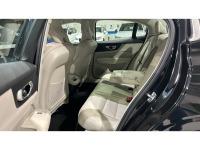 Volvo S60 T4 Inscription Auto 140 kW (190 CV)