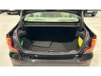 Volvo S60 T4 Inscription Auto 140 kW (190 CV)