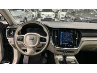 Volvo S60 T4 Inscription Auto 140 kW (190 CV)