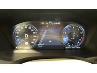 Volvo S60 T4 Inscription Auto 140 kW (190 CV)