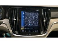 Volvo S60 T4 Inscription Auto 140 kW (190 CV)