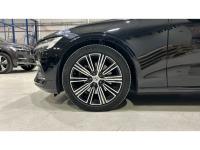 Volvo S60 T4 Inscription Auto 140 kW (190 CV)