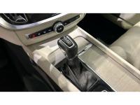Volvo S60 T4 Inscription Auto 140 kW (190 CV)