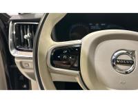 Volvo S60 T4 Inscription Auto 140 kW (190 CV)
