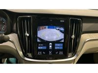 Volvo S60 T4 Inscription Auto 140 kW (190 CV)