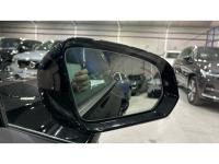Volvo S60 T4 Inscription Auto 140 kW (190 CV)