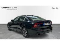 Volvo S60 T4 Inscription Auto 140 kW (190 CV)