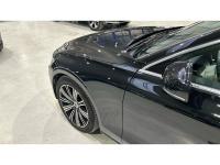 Volvo S60 T4 Inscription Auto 140 kW (190 CV)
