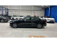 Volvo S60 T4 Inscription Auto 140 kW (190 CV)