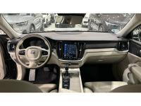 Volvo S60 T4 Inscription Auto 140 kW (190 CV)