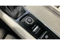 Volvo S60 T4 Inscription Auto 140 kW (190 CV)