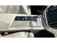 Volvo S60 T4 Inscription Auto 140 kW (190 CV)