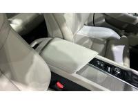 Volvo S60 T4 Inscription Auto 140 kW (190 CV)
