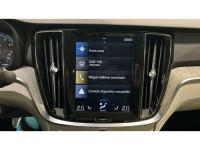 Volvo S60 T4 Inscription Auto 140 kW (190 CV)