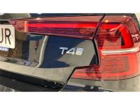 Volvo S60 T4 Inscription Auto 140 kW (190 CV)