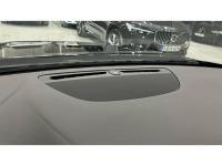Volvo S60 T4 Inscription Auto 140 kW (190 CV)