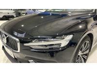 Volvo S60 T4 Inscription Auto 140 kW (190 CV)