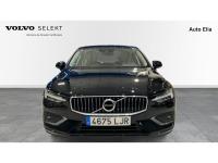 Volvo S60 T4 Inscription Auto 140 kW (190 CV)