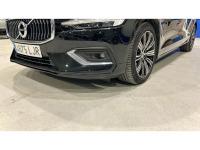 Volvo S60 T4 Inscription Auto 140 kW (190 CV)