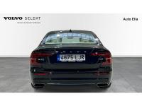 Volvo S60 T4 Inscription Auto 140 kW (190 CV)