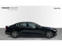 Volvo S60 T4 Inscription Auto 140 kW (190 CV)